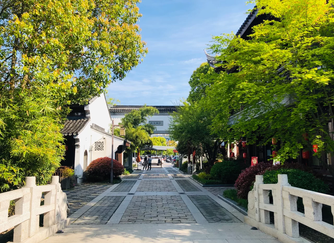 “苏州疫情动态实时播报	” 苏州疫情动态实时播报视频？-第1张图片