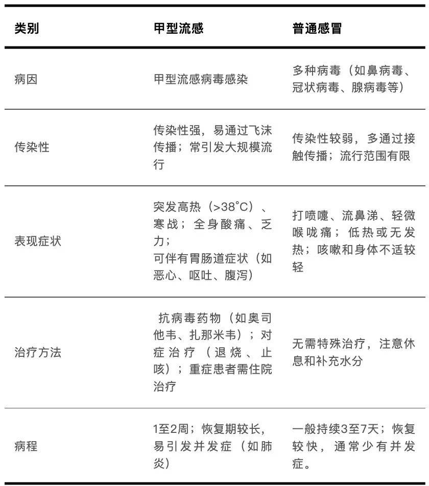 【辽宁新增本土无症状50例/辽宁新增本土2例无症状感染6例】-第1张图片