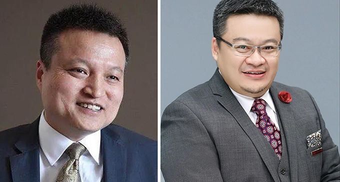 “上海新冠	” 上海新冠专家组名单？-第1张图片