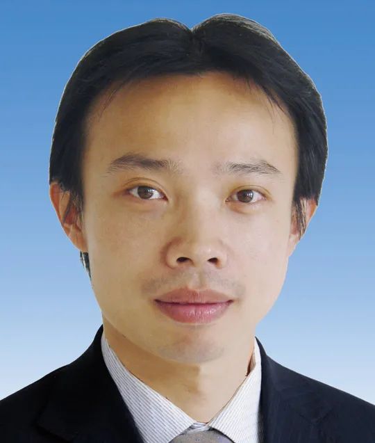 “上海新冠” 上海新冠专家组名单？-第3张图片
