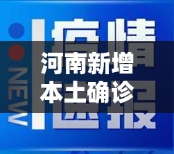 【31省新增确诊1410例/31省新增确诊22例含本土12例】-第1张图片
