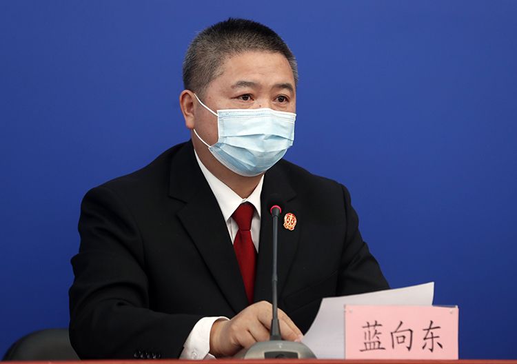 “北京警方通报涉疫典型案例	” 北京通报3起涉疫违法犯罪案例？-第1张图片